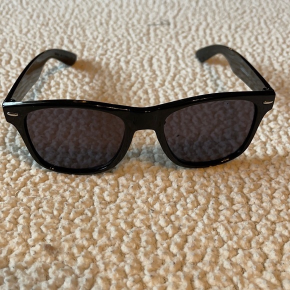 Other - Children’s Sunglasses - Never Worn